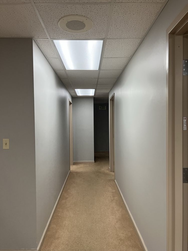 Lima/Orlando Commercial Center: 6210-6230 Lima Road, Fort Wayne, IN 416818